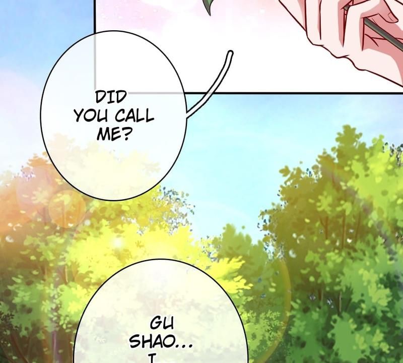 Strategy of Reborn Movie Queen Chapter 53 page 9 - 
