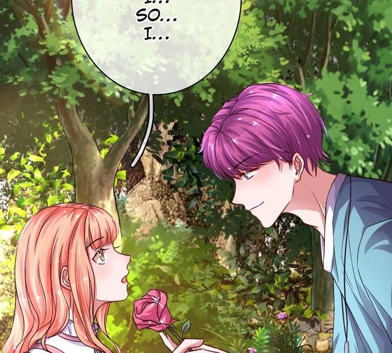 Strategy of Reborn Movie Queen Chapter 53 page 10 - 