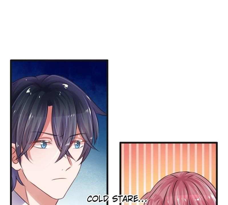 Strategy of Reborn Movie Queen Chapter 54 page 1 - 