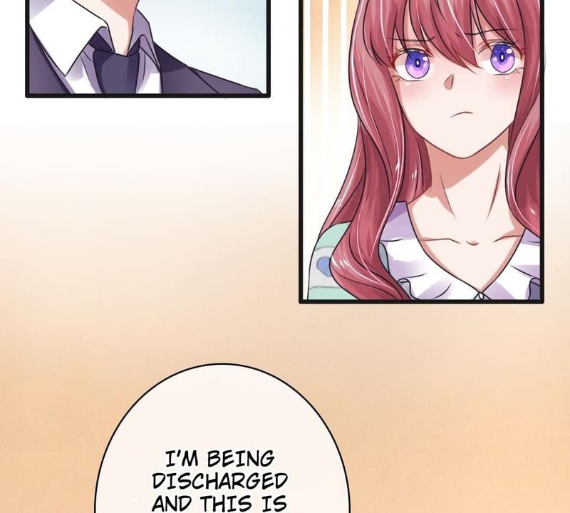 Strategy of Reborn Movie Queen Chapter 54 page 2 - 