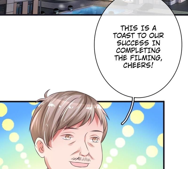 Strategy of Reborn Movie Queen Chapter 54 page 15 - 