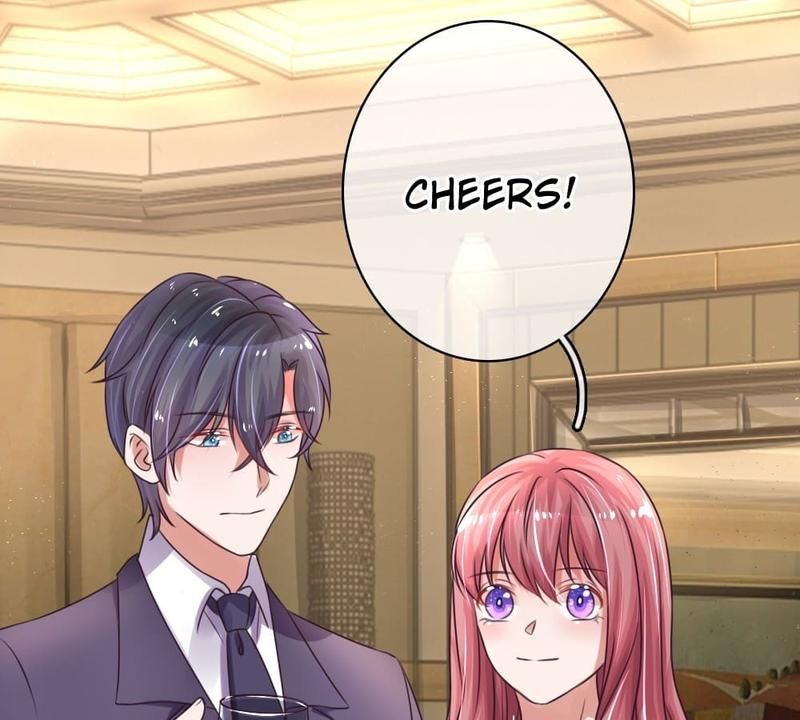 Strategy of Reborn Movie Queen Chapter 54 page 17 - 