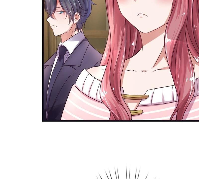 Strategy of Reborn Movie Queen Chapter 54 page 20 - 