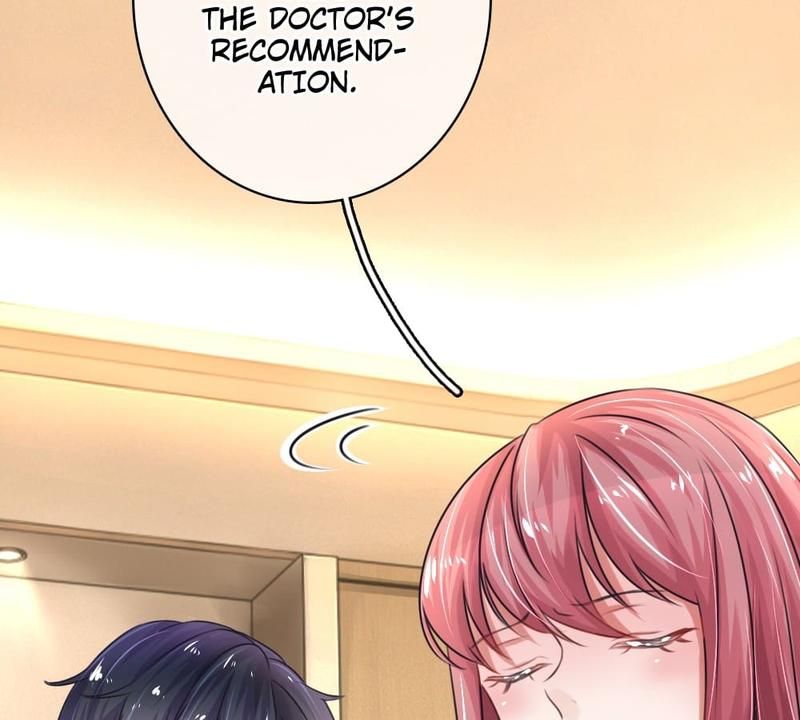 Strategy of Reborn Movie Queen Chapter 54 page 3 - 