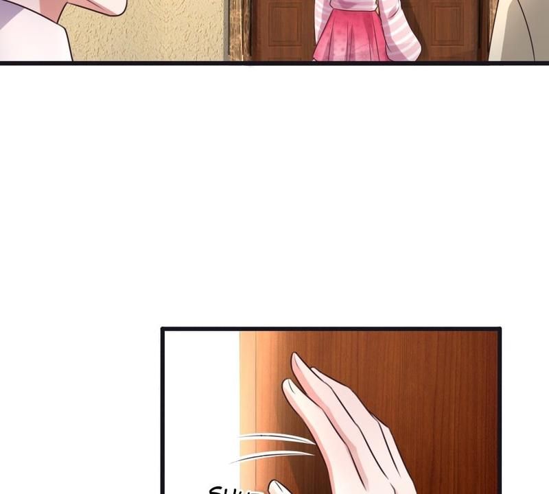 Strategy of Reborn Movie Queen Chapter 54 page 22 - 