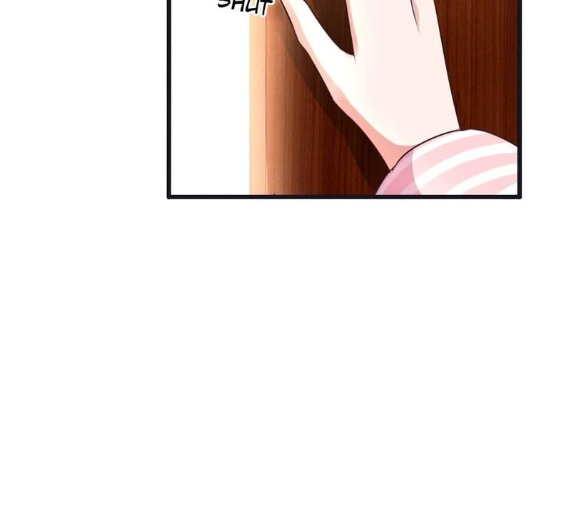 Strategy of Reborn Movie Queen Chapter 54 page 23 - 