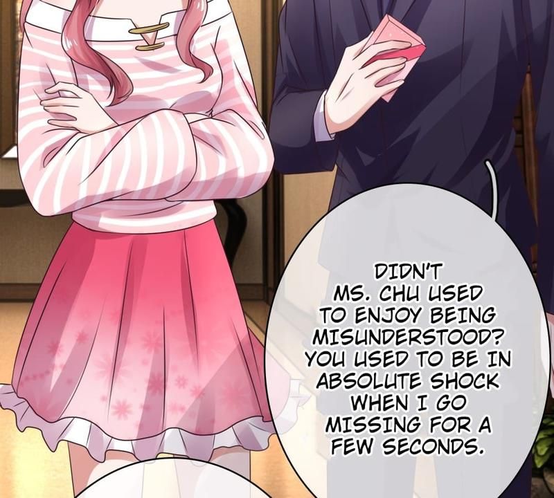 Strategy of Reborn Movie Queen Chapter 54 page 28 - 