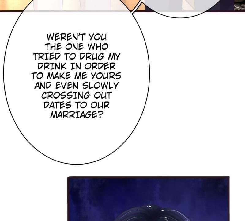 Strategy of Reborn Movie Queen Chapter 54 page 29 - 