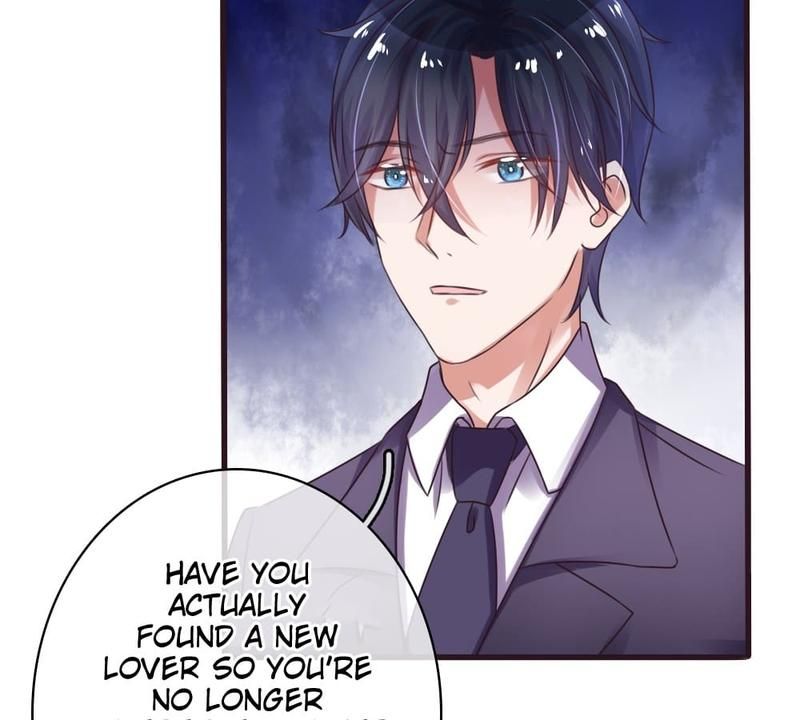 Strategy of Reborn Movie Queen Chapter 54 page 30 - 