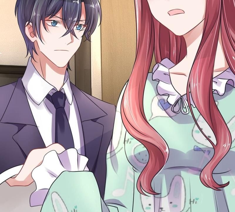 Strategy of Reborn Movie Queen Chapter 54 page 4 - 