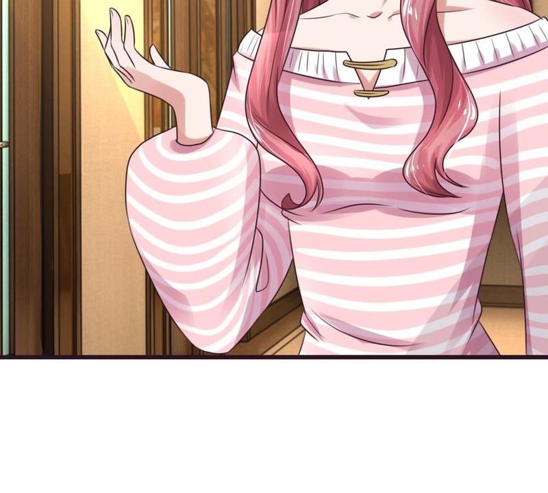 Strategy of Reborn Movie Queen Chapter 54 page 34 - 