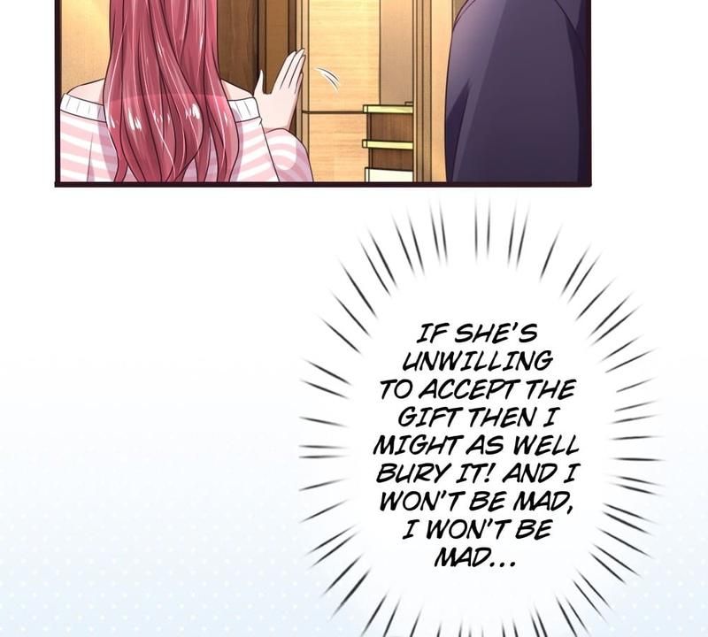 Strategy of Reborn Movie Queen Chapter 54 page 36 - 