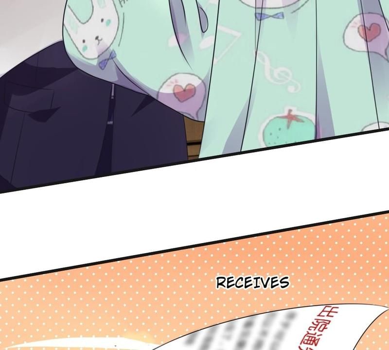 Strategy of Reborn Movie Queen Chapter 54 page 5 - 