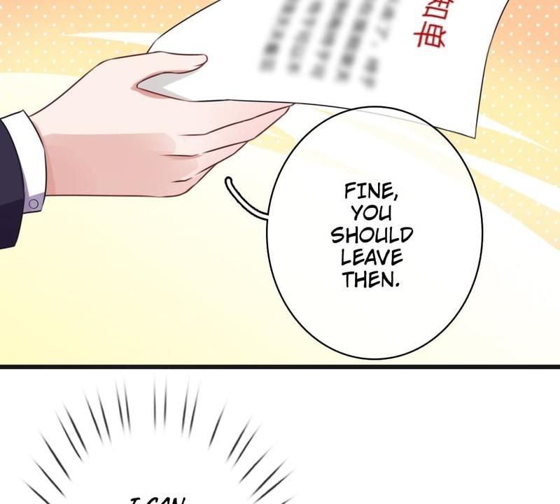 Strategy of Reborn Movie Queen Chapter 54 page 6 - 