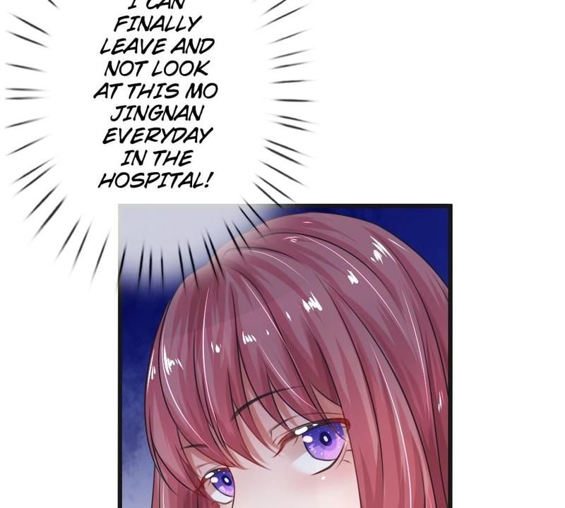 Strategy of Reborn Movie Queen Chapter 54 page 7 - 