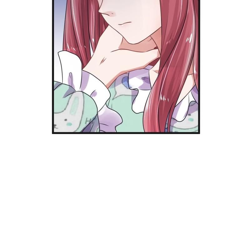 Strategy of Reborn Movie Queen Chapter 54 page 8 - 