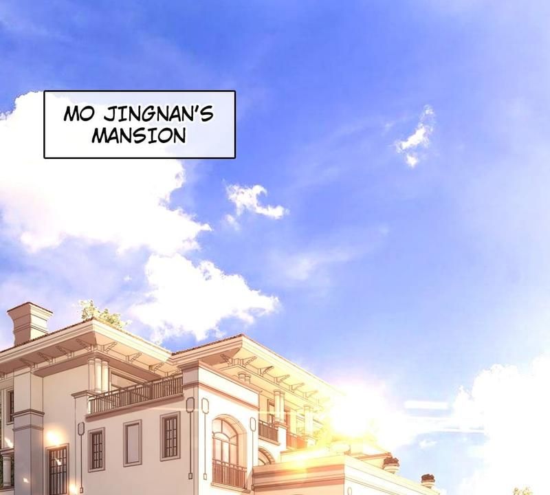 Strategy of Reborn Movie Queen Chapter 55 page 1 - 