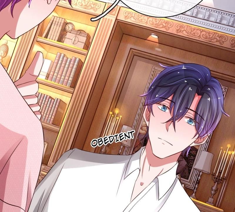 Strategy of Reborn Movie Queen Chapter 55 page 12 - 