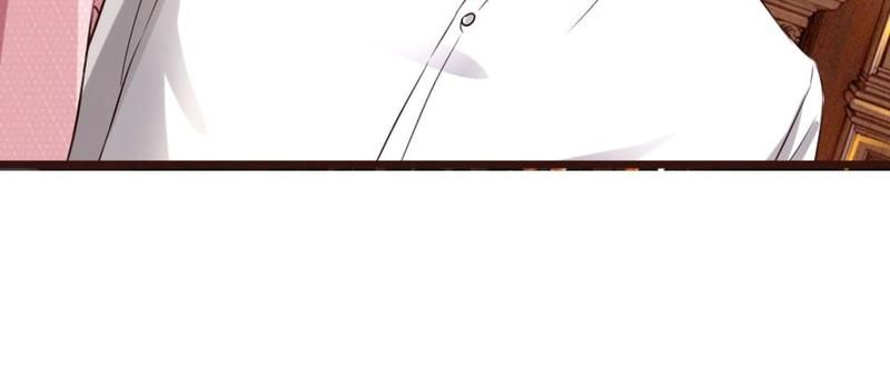 Strategy of Reborn Movie Queen Chapter 55 page 13 - 