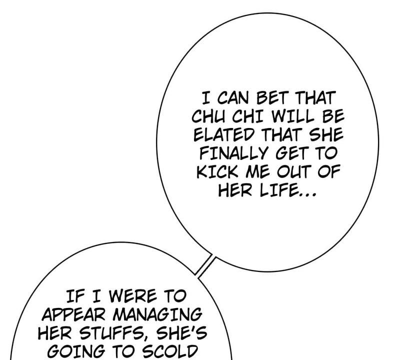 Strategy of Reborn Movie Queen Chapter 55 page 14 - 