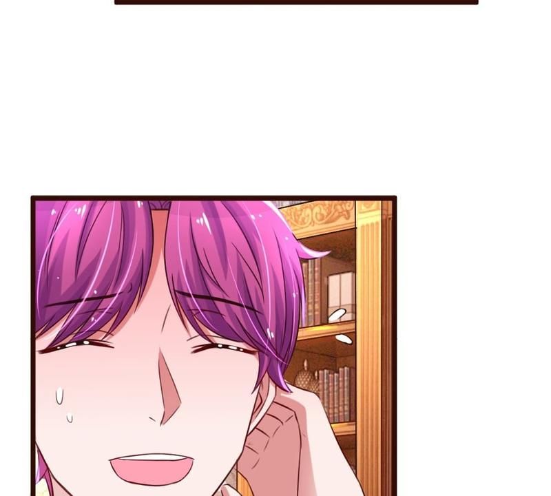 Strategy of Reborn Movie Queen Chapter 55 page 16 - 