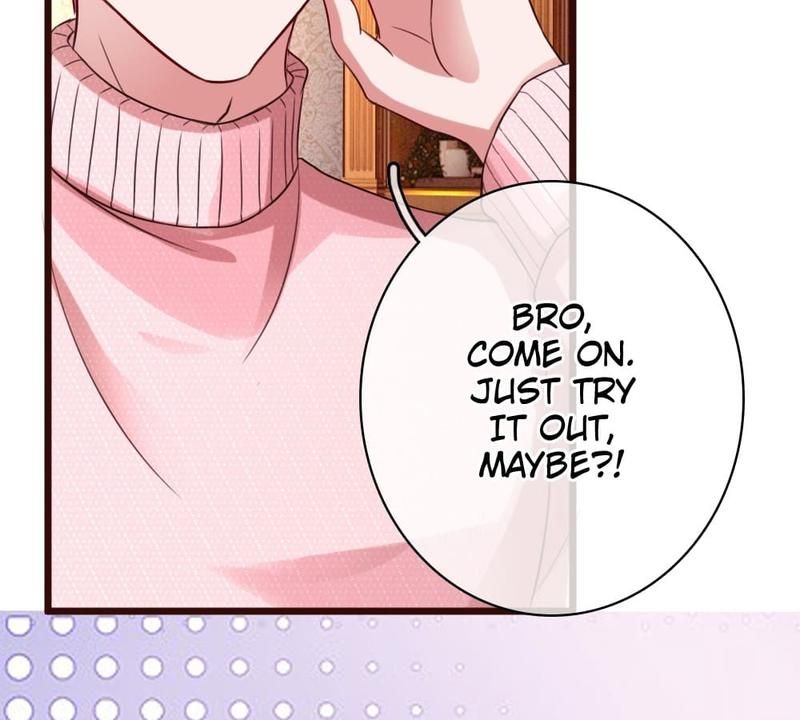 Strategy of Reborn Movie Queen Chapter 55 page 17 - 