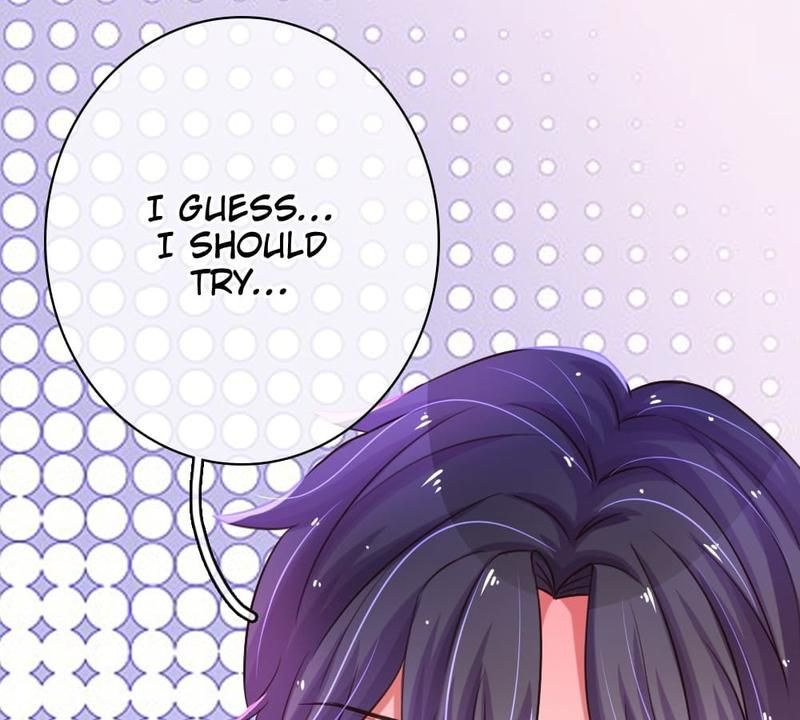 Strategy of Reborn Movie Queen Chapter 55 page 18 - 