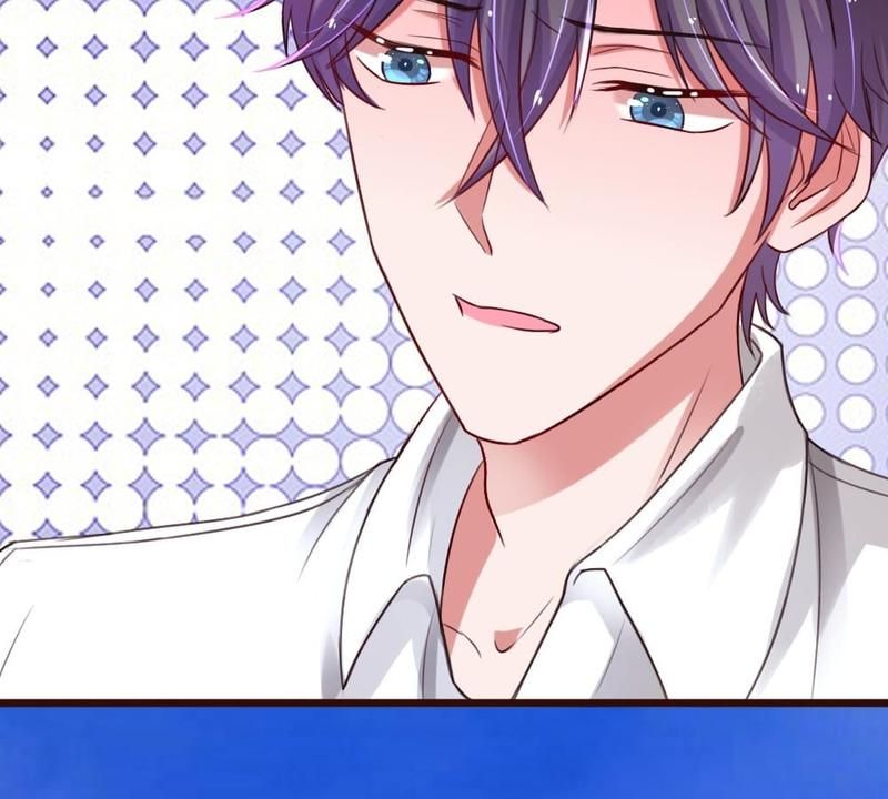 Strategy of Reborn Movie Queen Chapter 55 page 19 - 