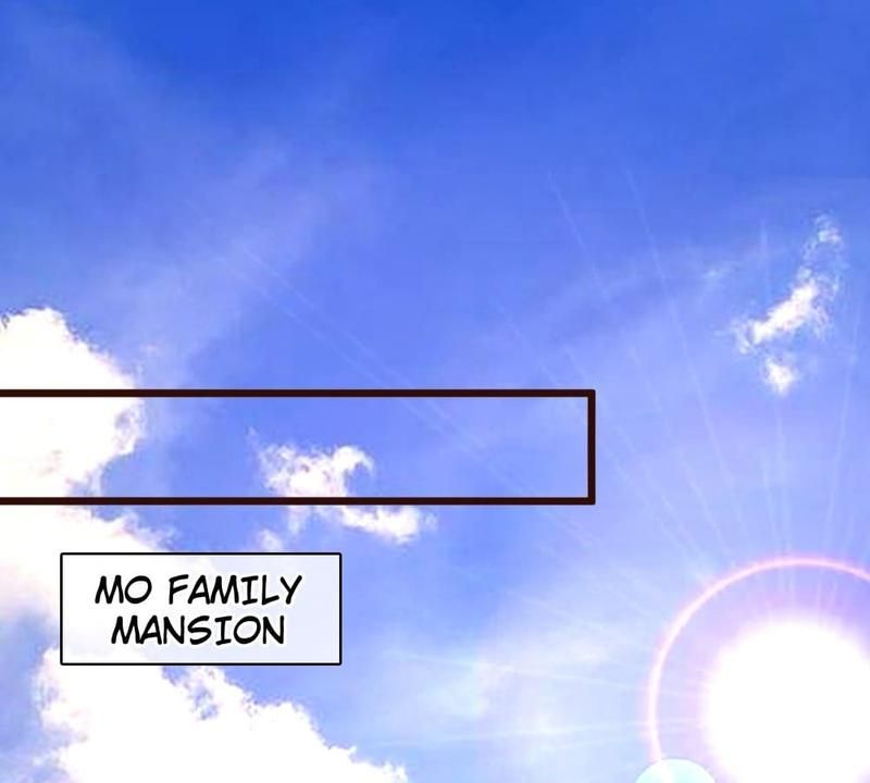 Strategy of Reborn Movie Queen Chapter 55 page 20 - 