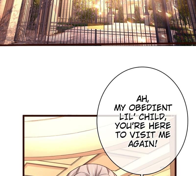Strategy of Reborn Movie Queen Chapter 55 page 22 - 