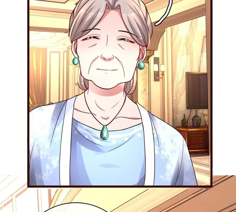 Strategy of Reborn Movie Queen Chapter 55 page 23 - 