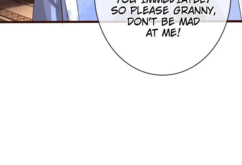 Strategy of Reborn Movie Queen Chapter 55 page 26 - 