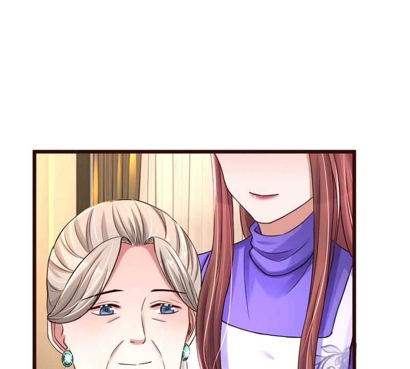 Strategy of Reborn Movie Queen Chapter 55 page 27 - 
