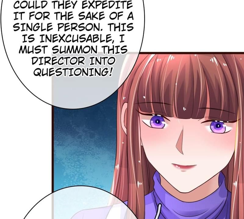 Strategy of Reborn Movie Queen Chapter 55 page 29 - 