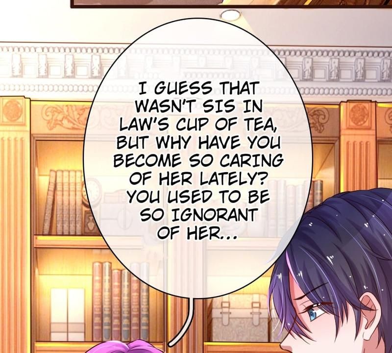 Strategy of Reborn Movie Queen Chapter 55 page 4 - 