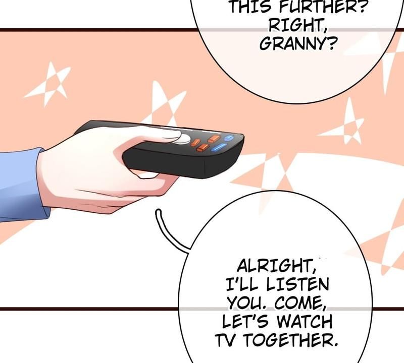 Strategy of Reborn Movie Queen Chapter 55 page 31 - 