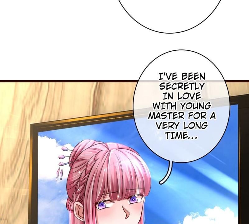 Strategy of Reborn Movie Queen Chapter 55 page 32 - 