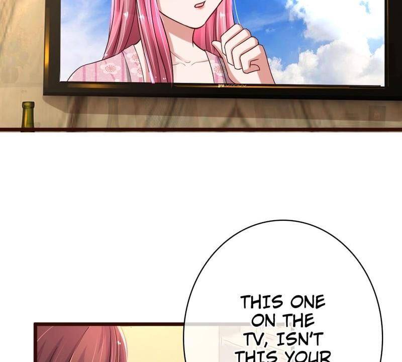 Strategy of Reborn Movie Queen Chapter 55 page 33 - 