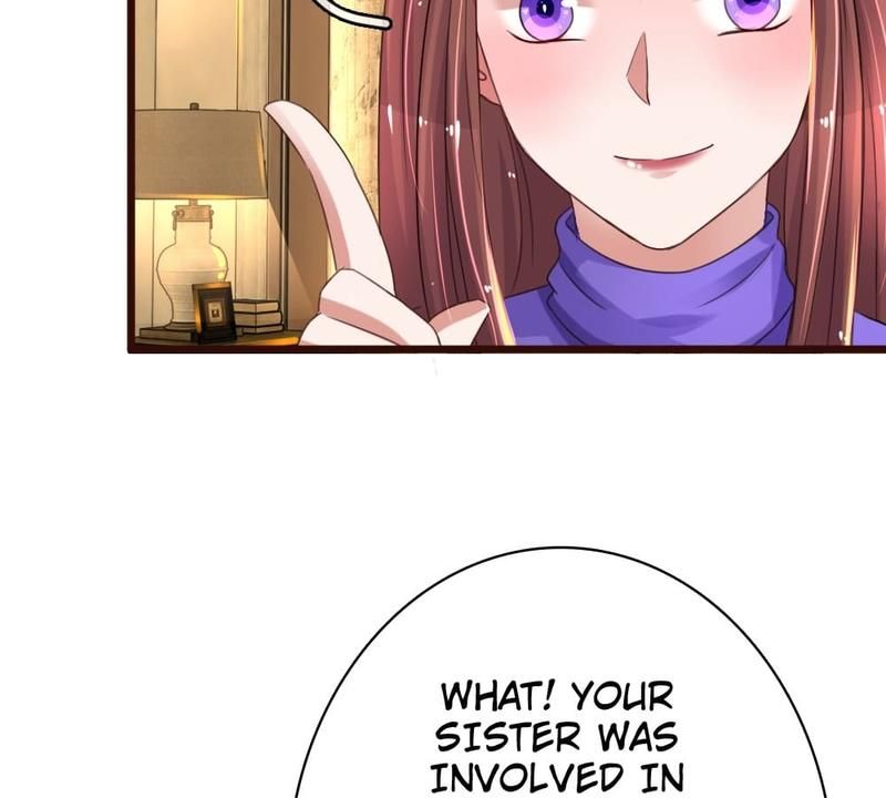 Strategy of Reborn Movie Queen Chapter 55 page 36 - 