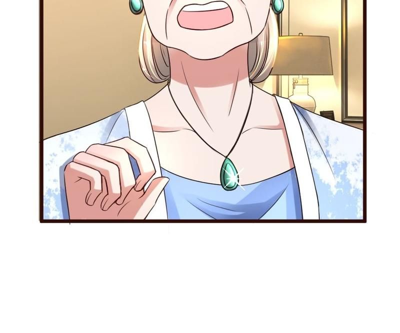 Strategy of Reborn Movie Queen Chapter 55 page 38 - 
