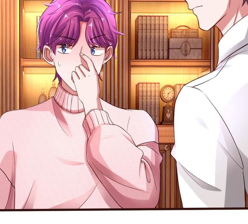 Strategy of Reborn Movie Queen Chapter 55 page 5 - 