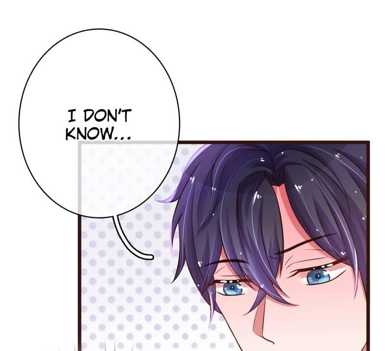 Strategy of Reborn Movie Queen Chapter 55 page 6 - 
