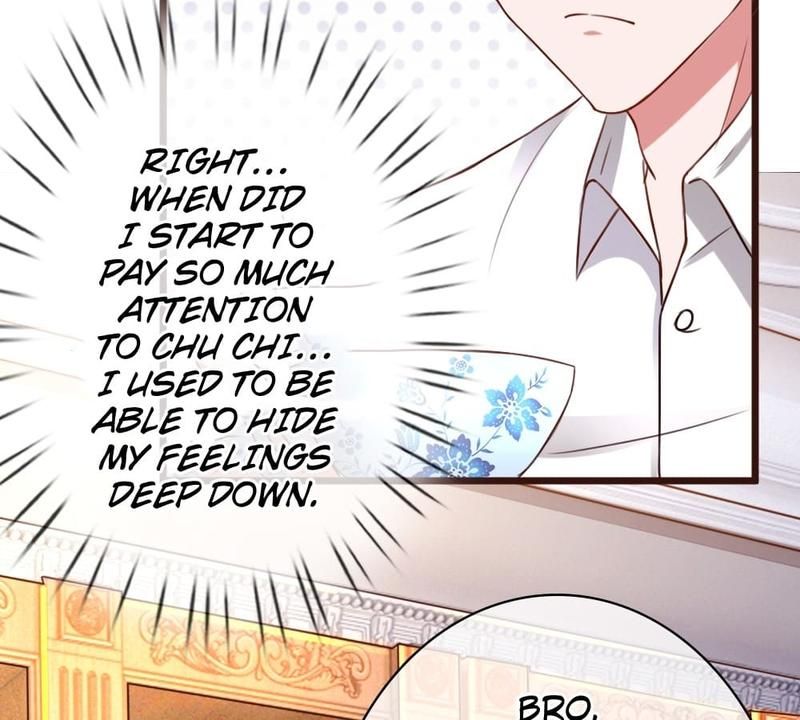 Strategy of Reborn Movie Queen Chapter 55 page 7 - 