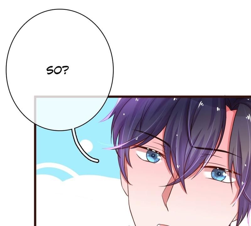 Strategy of Reborn Movie Queen Chapter 55 page 10 - 