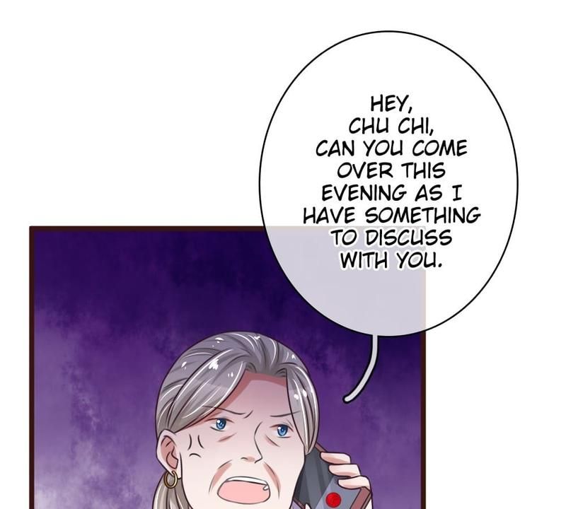Strategy of Reborn Movie Queen Chapter 56 page 1 - 