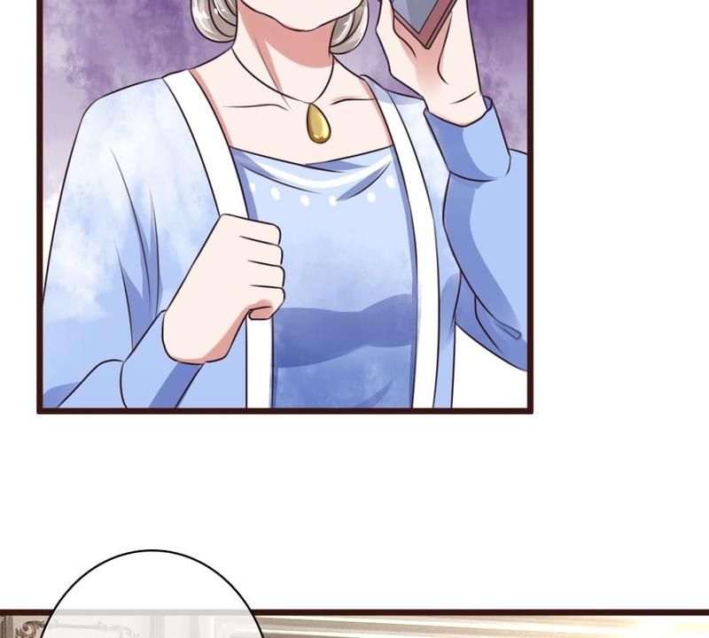Strategy of Reborn Movie Queen Chapter 56 page 2 - 