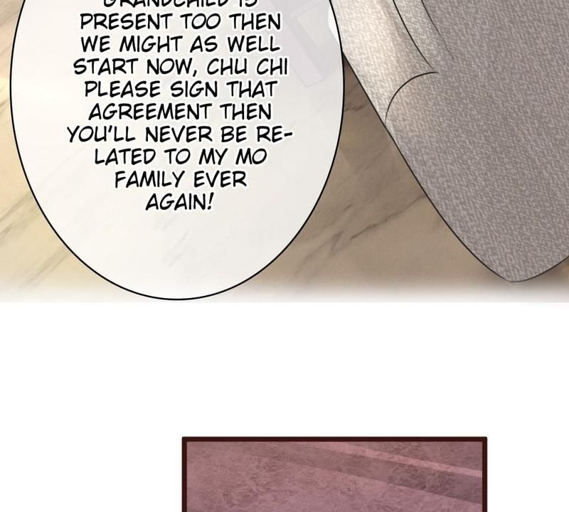 Strategy of Reborn Movie Queen Chapter 56 page 11 - 