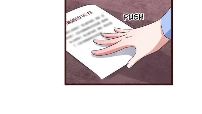 Strategy of Reborn Movie Queen Chapter 56 page 12 - 
