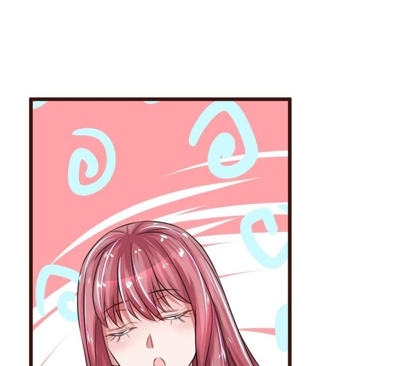 Strategy of Reborn Movie Queen Chapter 56 page 13 - 