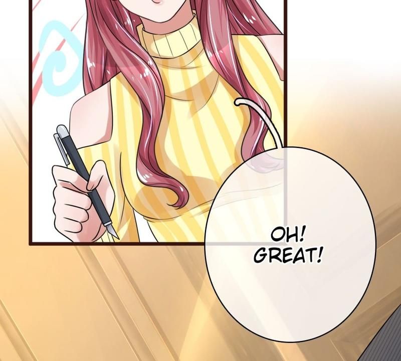 Strategy of Reborn Movie Queen Chapter 56 page 14 - 